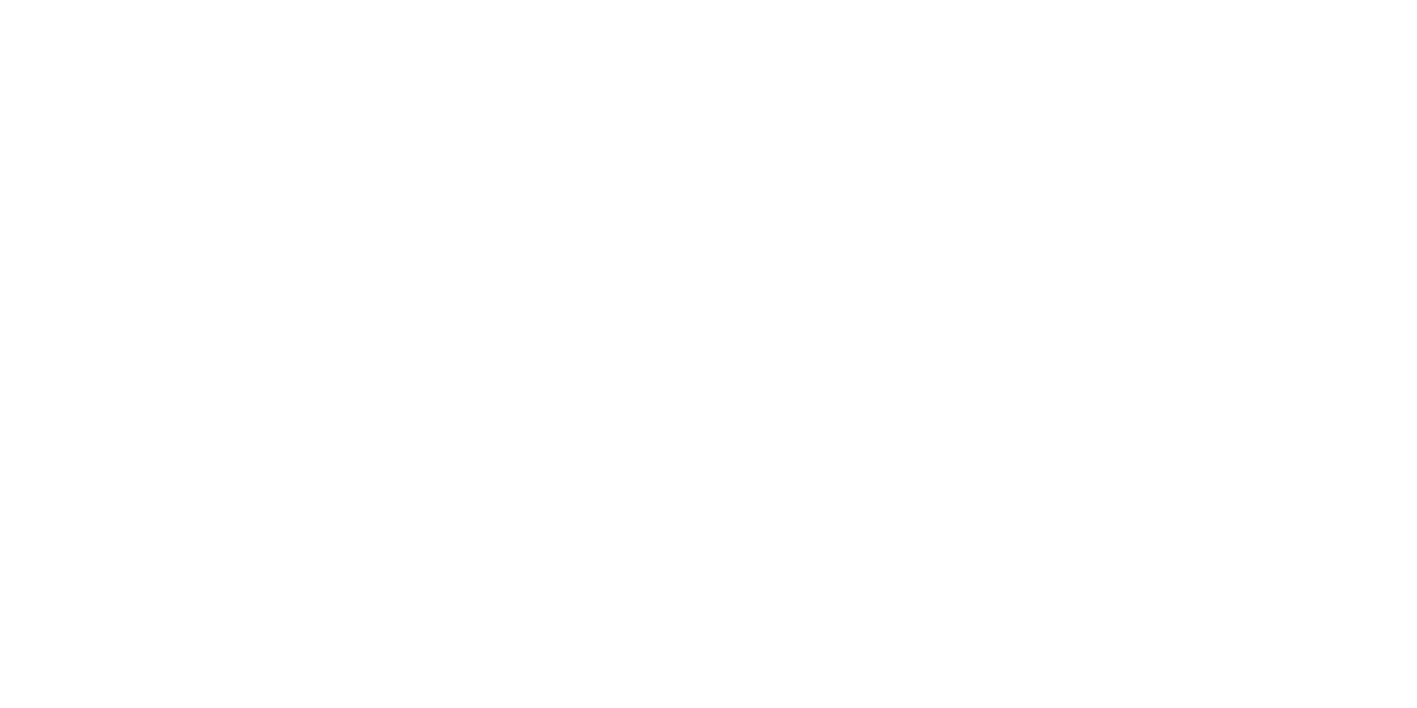 LittleHorse Enterprises Logo